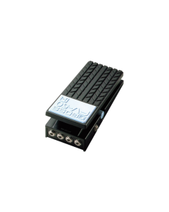 BOSS FV-50H Foot Volume Pedal High Impedance for Guitar