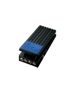 BOSS FV-50L Foot Volume Pedal Low Impedance Stereo Controller