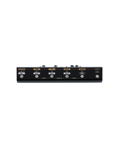 BOSS GA-FC EX Foot Controller