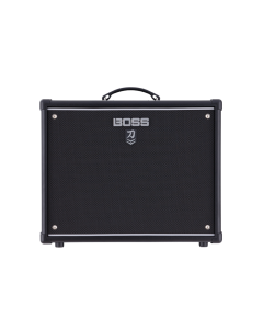 BOSS Katana-100 MkII 100W Guitar Amplifier Combo