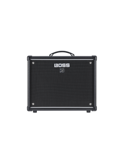 BOSS KATANA-50 Gen 3 Guitar Amplifier Combo