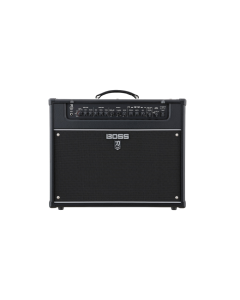 BOSS KATANA-Artist MkII Guitar Amplifier Combo