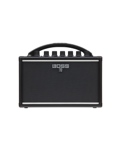 BOSS KATANA-MINI Portable Guitar Amplifier