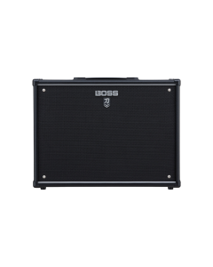 BOSS KATANA Cabinet 212 Guitar Speaker Cabinet