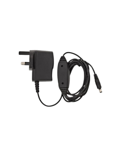 BOSS PSA-230ES AC Power Adaptor for BOSS Effects Pedals