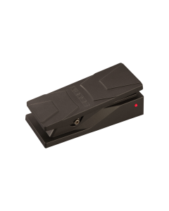 BOSS PW-3 Wah Pedal with Rich and Vintage Modes for Guitar