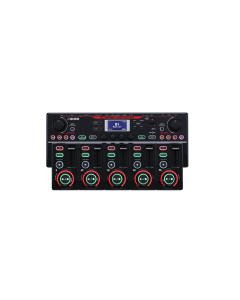 BOSS RC-505mkII Loop Station Tabletop Looper