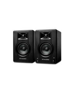 M-Audio BX3 
