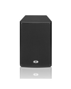 Dynacord CORUS Evolution C 12.2 12 inch passive 2 way PA speaker front view