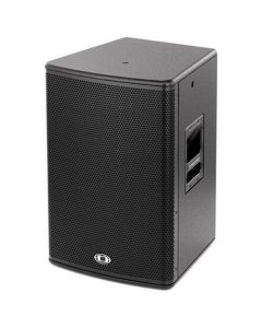 Dynacord CORUS Evolution C 15.2 15 inch passive 2 way PA speaker front view