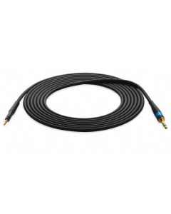 Sennheiser CABLE-B-7 Unterminated Steel Cable