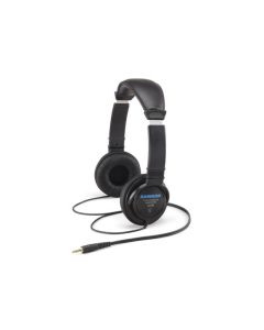 Samson Ch-70 Studio Reference Headphones