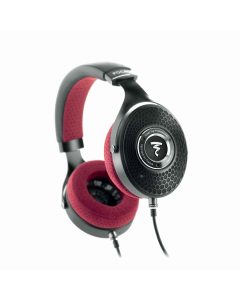 Focal Clear Mg Professional Studio Headphones