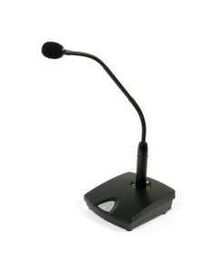 Samson CMB1 - Gooseneck Mic Base