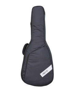 NEONO NCL ECO BK BLACK CLASSIC GUITAR BAG