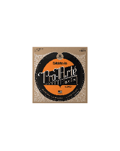 D'Addario EJ43 Nylon Classical Guitar Strings
