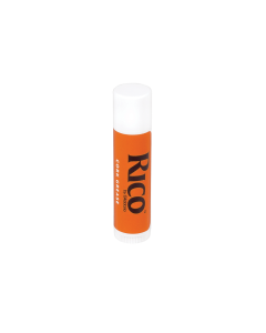 D’Addario Rico Cork Grease – Woodwind Cork Lubricant