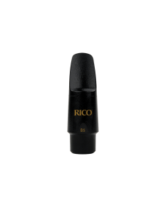 D’Addario Rico Graftonite Soprano Saxophone Mouthpiece B5