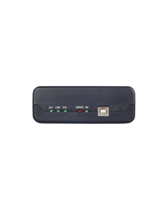 dB Technologies CONTROL 2 RDNet USB Interface Controller