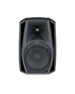 dB Technologies CROMO 10+ 2-Way Active PA Speaker