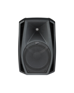 dB Technologies CROMO 12+ 2-Way Active PA Speaker