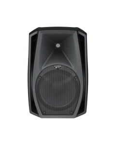 dB Technologies CROMO 15+ 2-Way Active PA Speaker