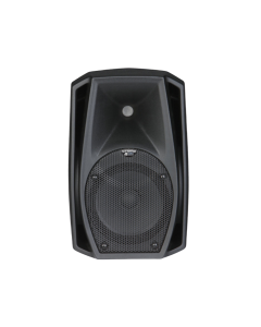 dB Technologies CROMO 8+ 2-Way Active PA Speaker