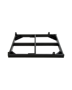 dBTechnologies DRK-10 Rigging Fly Bar Frame