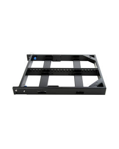 dBTechnologies DRK-20 Rigging Fly Bar Frame