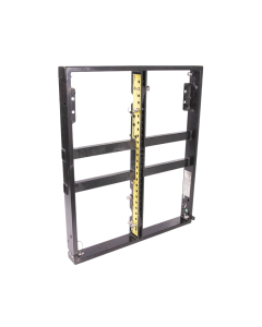 dBTechnologies DRK-210 Rigging Fly Bar Frame