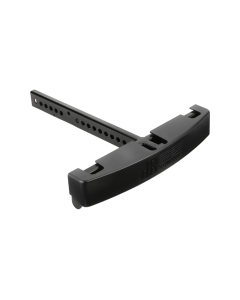 dBTechnologies DRK-M5 Rigging Fly Bar Frame