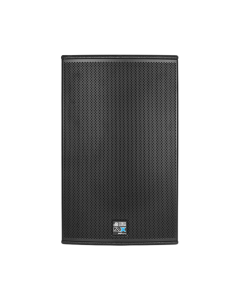 dB Technologies DVX D15 HP 2-Way Active PA Speaker