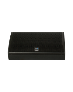 dBTechnologies DVX DM15 TH 2-Way Active Stage Monitor