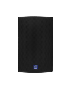 dB Technologies FLEXSYS F15 2-Way Active PA Speaker