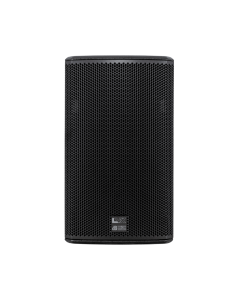 dBTechnologies LVX 12 2-Way Active Speaker