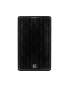 dBTechnologies LVX 15 2-Way Active Speaker