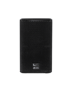 dB Technologies LVX 8 2-Way Active PA Speaker