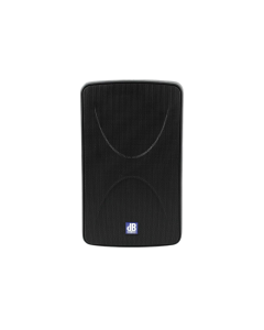 dB Technologies MINIBOX K 162 Compact 2-Way Active Speaker