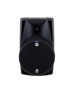 dBTechnologies Opera 710 DX 2-Way Active PA Speaker