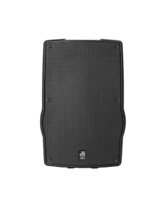 dB Technologies OPERA 915BL 2-Way Active PA Speaker