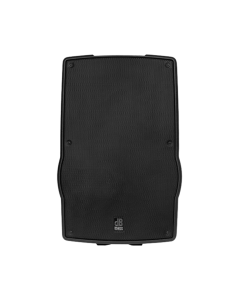 dB Technologies OPERA P15 Passive PA Speaker