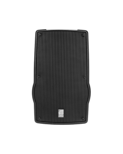 dBTechnologies Ready 4 MK2 Battery-Powered Active Speaker