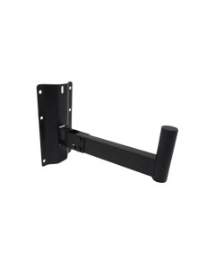 dBTechnologies WB-09 Universal Swivel & Tilt Wall Mount Bracket