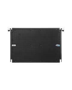 dBTechnologies DVA T12 3-Way Active Line Array Module