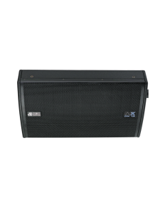 dBTechnologies DVX DM12 12" Active Stage Monitor