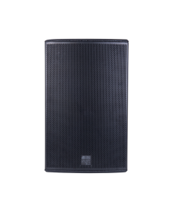 dBTechnologies DVX P15 2-Way Passive Speaker