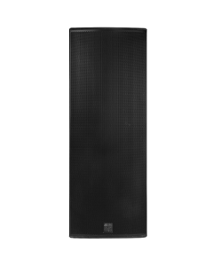 dBTechnologies DVX P215 2-Way Passive Speaker