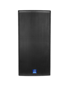 dBTechnologies Flexsys F315 3-Way Active Speaker