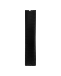 dBTechnologies INGENIA IG4T Active Column Loudspeaker