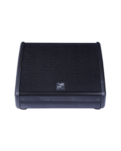 dBTechnologies LVX XM12 12" 2-Way Active Coaxial Stage Monitor